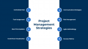 200423-Project-Management-Strategies-SMEs_05