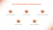 200424-Downsides-Of-Multivitamins_04