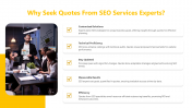 200429-Seeking-Quotes-From-SEO-Services-Experts_05