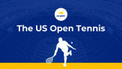 200438-The-US-Open-Tennis_01