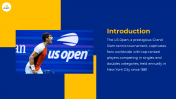 200438-The-US-Open-Tennis_02