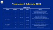 200438-The-US-Open-Tennis_09
