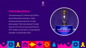 200440-World-Cup-Cricket-2023_02