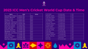 200440-World-Cup-Cricket-2023_06