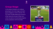 200440-World-Cup-Cricket-2023_09