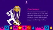 200440-World-Cup-Cricket-2023_10