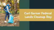 200453-Carl-Garner-Federal-Lands-Cleanup-Day_01