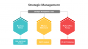 200465-Strategic-Management_08