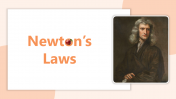 Best Newtons Laws PowerPoint And Google Slides Themes