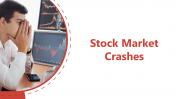 200474-Stock-Market-Crash_01