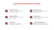 200474-Stock-Market-Crash_05