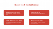 200474-Stock-Market-Crash_13