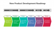 200484-Product-Development-Roadmap_03
