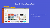 200488-How-To-Create-A-PowerPoint-Presentation_02