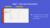 200488-How-To-Create-A-PowerPoint-Presentation_08