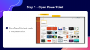 200489-How-To-Create-A-PowerPoint-Presentation_02