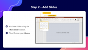 200489-How-To-Create-A-PowerPoint-Presentation_03