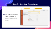 200489-How-To-Create-A-PowerPoint-Presentation_08