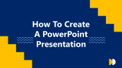 200491-How-To-Create-A-PowerPoint-Presentation_01