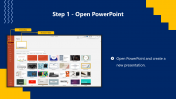 200491-How-To-Create-A-PowerPoint-Presentation_02