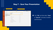 200491-How-To-Create-A-PowerPoint-Presentation_08