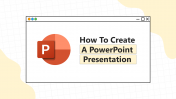 200492-How-To-Create-A-PowerPoint-Presentation_01