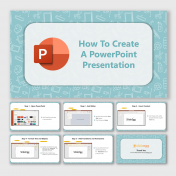 Usable How To Make A PowerPoint Presentation For Your Tips
