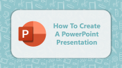 200493-How-To-Make-A-PowerPoint-Presentation_01