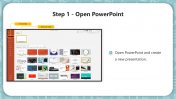 200493-How-To-Make-A-PowerPoint-Presentation_02
