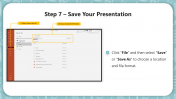 200493-How-To-Make-A-PowerPoint-Presentation_08