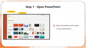 200494-How-To-Create-A-PowerPoint-Presentation_02