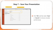 200494-How-To-Create-A-PowerPoint-Presentation_08