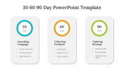 200499-30-60-90-Day-PowerPoint-Template_05