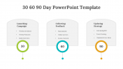 200499-30-60-90-Day-PowerPoint-Template_06