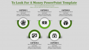 Best Money PowerPoint and Google Slides Themes Presentation 