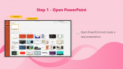 200529-How-To-Make-A-Professional-PowerPoint_02