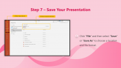 200529-How-To-Make-A-Professional-PowerPoint_08