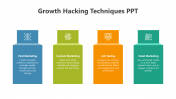 200533-Growth-Hacking-Techniques-PPT-Templates_02