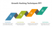 200533-Growth-Hacking-Techniques-PPT-Templates_03