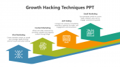 200533-Growth-Hacking-Techniques-PPT-Templates_04
