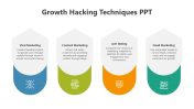 200533-Growth-Hacking-Techniques-PPT-Templates_06