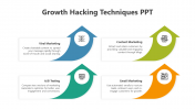 200533-Growth-Hacking-Techniques-PPT-Templates_07