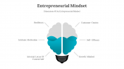 200535-Entrepreneurial-Mindset_02