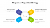 200539-Merger-And-Acquisition-Strategy_04