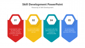 200541-Skill-Development-PowerPoint_05
