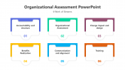 200544-Organizational-Assessment-PowerPoint_04