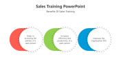 200545-Sales-Training-PowerPoint_02