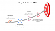 200549-Target-Audience-PPT_02