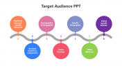 200549-Target-Audience-PPT_04