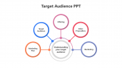 200549-Target-Audience-PPT_06